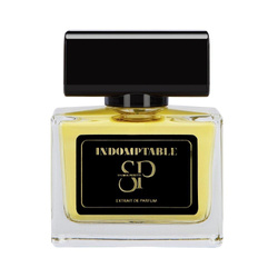 Sylwia Peretti Indomptable Extrait de parfum 50ml