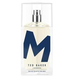 Ted Baker M woda toaletowa spray 75ml