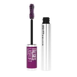 The Falsies Lash Lift Mascara Waterproof wodoodporny tusz do rzęs 01 Black 8.6ml