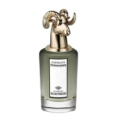 The Inimitable William Penhaligon woda perfumowana spray 75ml