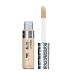 The Multi-Tasker Concealer korektor w płynie 20 Fair 8g