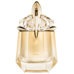 Thierry Mugler Alien Goddess woda perfumowana spray 30ml