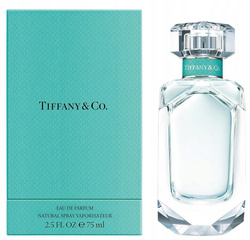 Tiffany & Co woda perfumowana spray 75ml