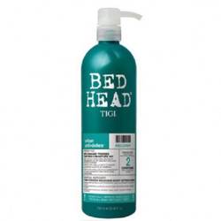 Tigi Bed Head Urban Antidotes Recovery Conditioner odżywka do włosów suchych i zniszczonych 750ml