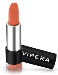 VIPERA Elite Matt Lipstick matowa szminka do ust 101 Sun Beam 4g