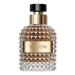 Valentino Uomo woda toaletowa spray 50ml