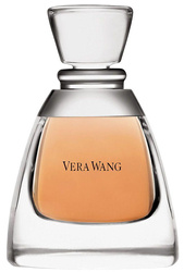 Vera Wang for Women Woda perfumowana spray 100ml