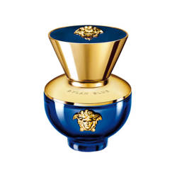 Versace Pour Femme Dylan Blue EDP Woda Perfumowana spray 100ml