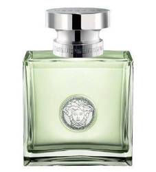 Versace Versense EDT Woda toaletowa dla kobiet spray 50ml