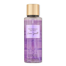 Victoria's Secret Love Spell mgiełka do ciała 250ml