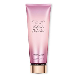 Victoria's Secret Velvet Petals balsam do ciała 236ml