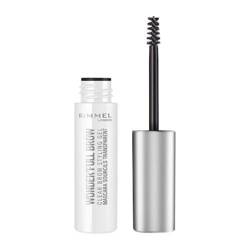 Wonder'Full Brow Gel bezbarwny żel do brwi 8g