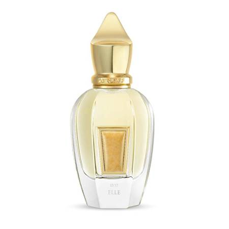 17/17 Elle woda perfumowana spray 50ml