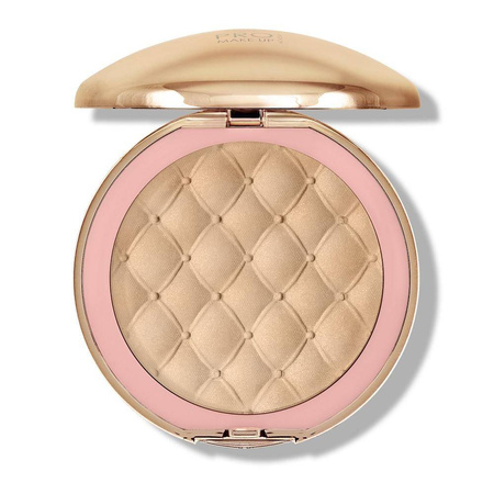 AFFECT - Charming Glow Powder puder rozświetlający RD-0001 Secret Glow 11g