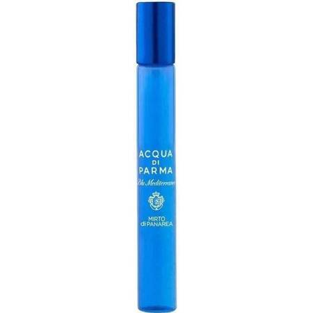 Acqua Di Parma Blu Mediterraneo Mirto Di Panarea woda toaletowa 10ml