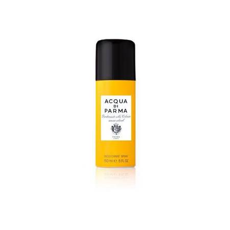 Acqua Di Parma Colonia dezodorant spray 150ml