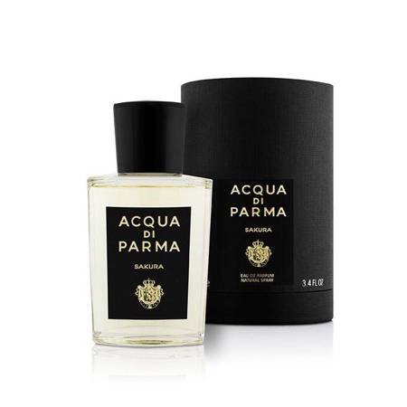 Acqua Di Parma Sakura woda perfumowana spray 100ml