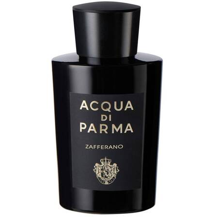 Acqua Di Parma Zafferano woda perfumowana spray 180ml