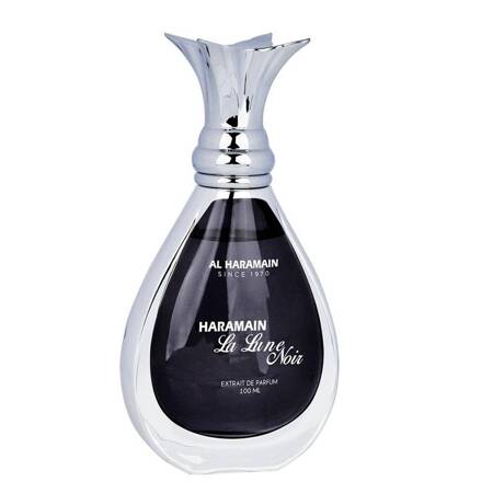 Al Haramain La Lune Noir ekstrakt perfum 100ml