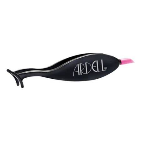 Ardell - Dual Lash Applicator aplikator do sztucznych rzęs