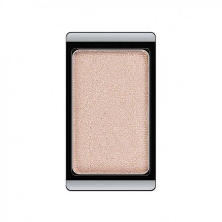 Artdeco Eyeshadow Pearl magnetyczny perłowy cień do powiek 28 Pearly Porcelain 0.8g