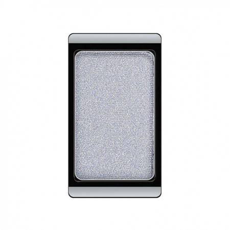 Artdeco Eyeshadow Pearl magnetyczny perłowy cień do powiek 74 Pearly Grey Blue 0.8g