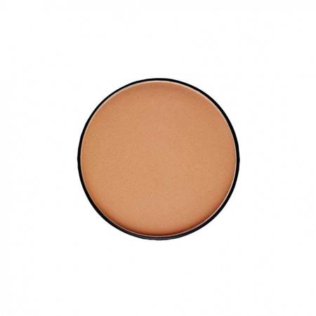 Artdeco High Definition Compact Powder puder w kompakcie wkład 06 Soft Fawn 10g