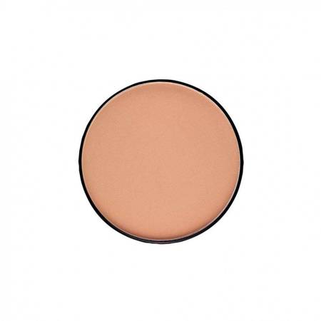 Artdeco High Definition Compact Powder puder w kompakcie wkład 08 Natural Peach 10g