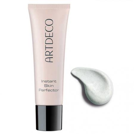 Artdeco Instant Skin Perfector baza pod makijaż 25ml