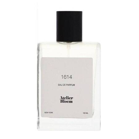 Atelier Bloem 1614 woda perfumowana spray 100ml