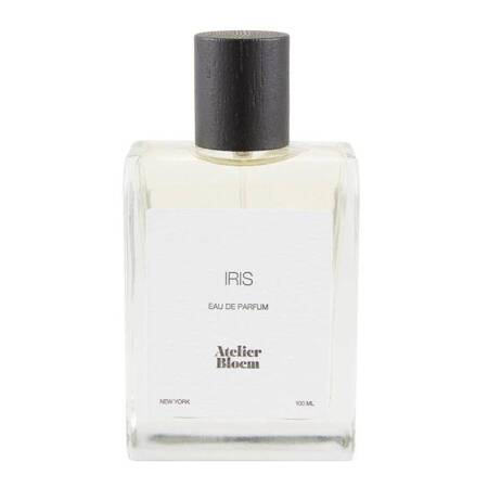 Atelier Bloem Iris woda perfumowana spray 100ml