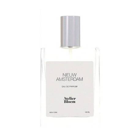 Atelier Bloem Nieuw Amsterdam woda perfumowana spray 100ml