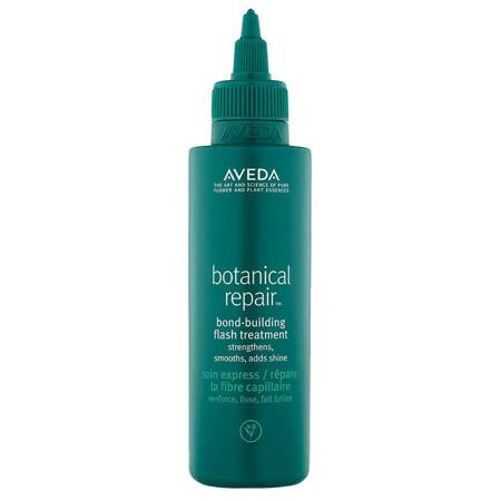 Aveda Botanical Repair wzmacniająca kuracja budująca wiązania 150ml