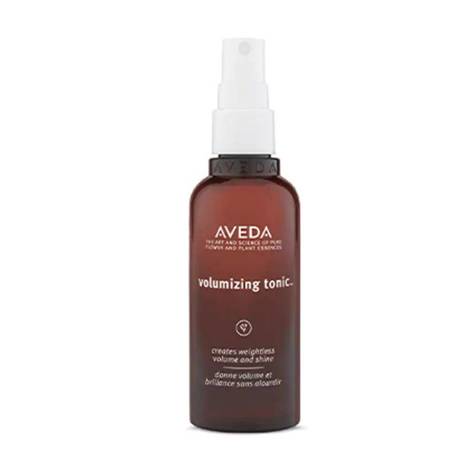 Aveda Volumizing Tonic tonik do włosów zwiększający objętość 100ml