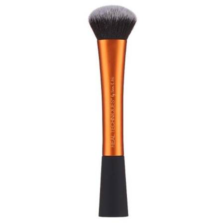 Base Expert Face Brush pędzel do blendowania podkładów 1szt.