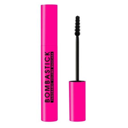 Bombastick Mascara tusz do rzęs 12ml