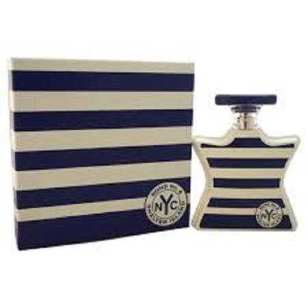 Bond No. 9 Shelter Island Unisex woda perfumowana spray 100ml