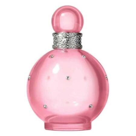 Britney Spears Fantasy Sheer woda toaletowa spray 100ml