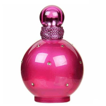 Britney Spears Fantasy woda perfumowana spray 100ml