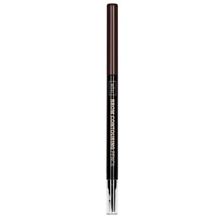 Brow Contouring Pencil kredka do brwi 02 1g