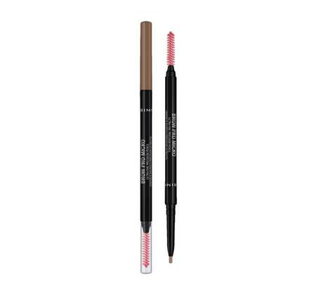 Brow Pro Micro wysuwana kredka do brwi 01 Blonde 0.09g