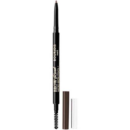 Brow Reveal automatyczna kredka do brwi 03 Dark Brown 0.35g