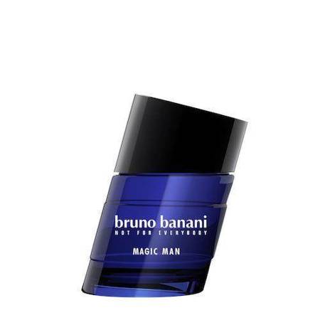 Bruno Banani Magic Man woda toaletowa spray 30ml