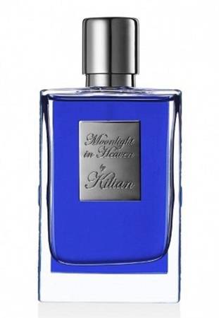 By Kilian Moonlight in Heaven woda perfumowana z wymiennym wkładem 50ml