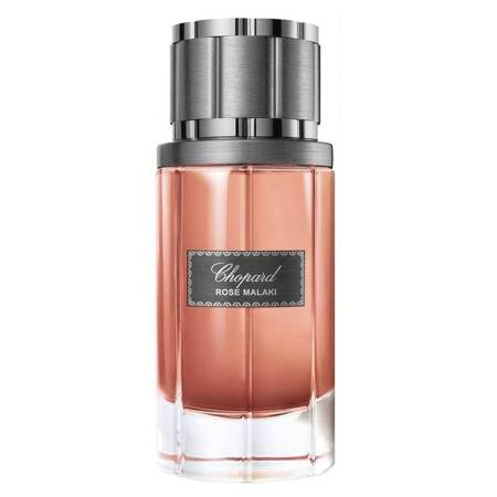 CHOPARD Rose Malaki woda perfumowana spray 80ml