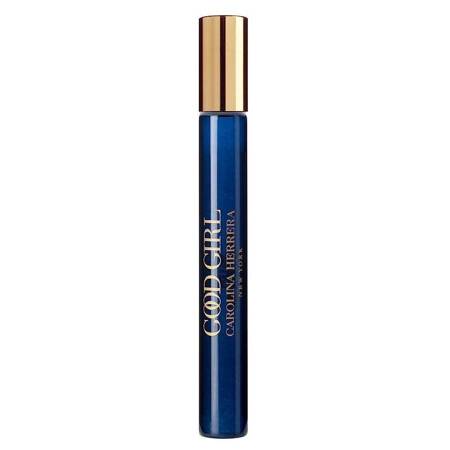 Carolina Herrera Good Girl woda perfumowana miniatura ROLL-ON 10ml