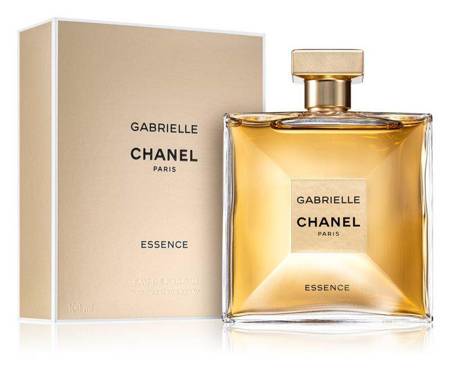 Chanel Gabrielle Essence woda perfumowana spray 100ml