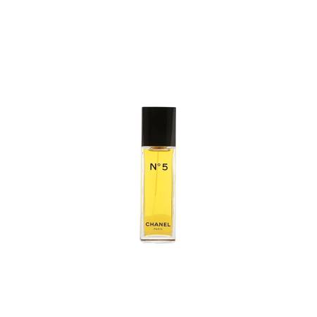 Chanel No 5 woda toaletowa spray 100ml