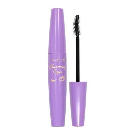 Charming Eyes Mascara tusz do rzęs 13g