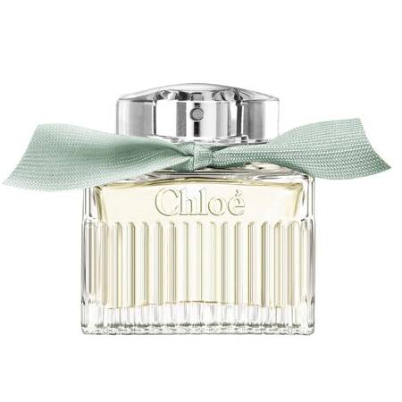 Chloé Rose Naturelle woda perfumowana spray 50ml